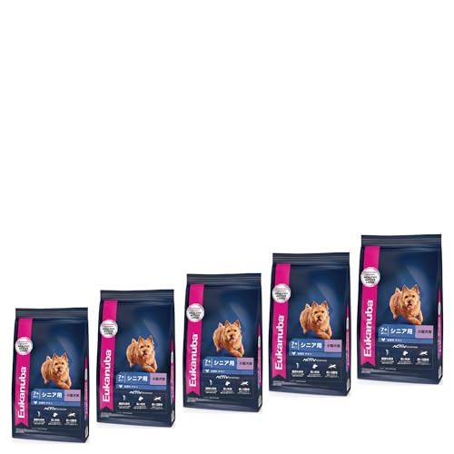 [Jko X[ VjA ^p 7Έȏ 800g × 5 j[pbP[W