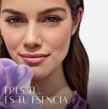 ESIKA Aura Lila Parfum/Perfume 45 ml / 1.5 fl. oz.