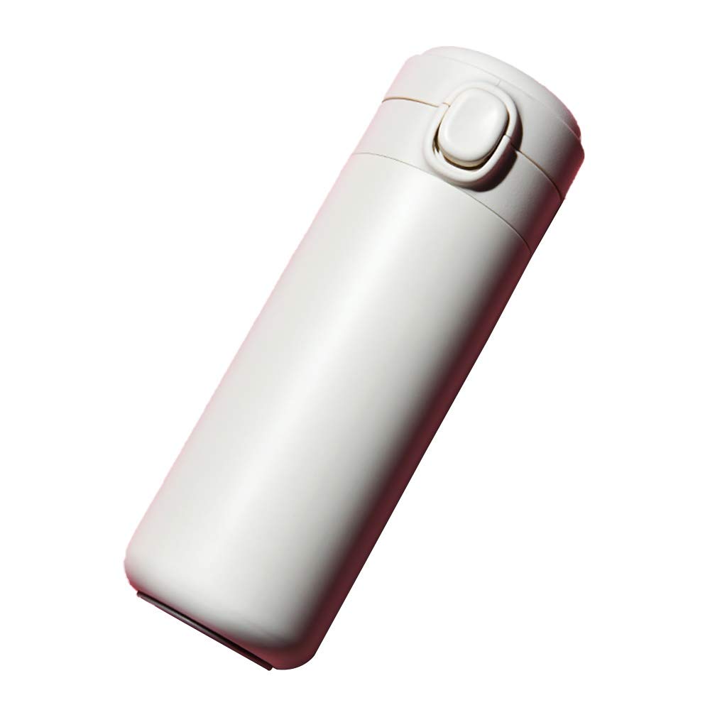 Thermos acier inoxydable voiture et voyage pour café chaud