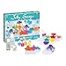 Produktbild Sentosphère 3900221 Kreativkit Wackelseifen, Bastelset für Kinder, DIY Seifen