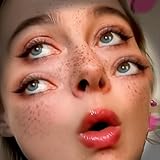 blade runner 2049 streaming 4k  Blade Runner (Camille Wozniak Remix)