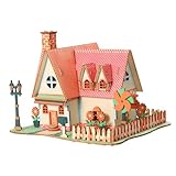 TOYANDONA