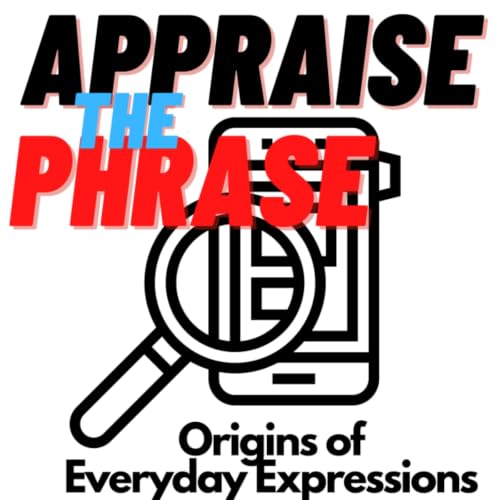 The S5 GOAT Phrase Rankings Episode cover art