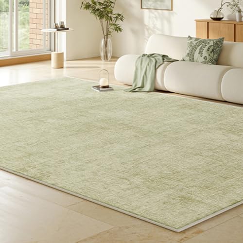 �J�[�y�b�g �����` �k�� ���O ���� �R�� �O�~ �ӂ�ӂ� �_�炩�� ���O�}�b�g �ϖ��� �h�� �h�L ���g�[ �x�b�h���[�� ���r���O �����p �z�[�� �I�[���V�[�Y�� �S�G�ߑΉ�