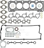 audi 200 20v turbo motor kaufen Baugleich wie: VW 034 198 012 M, AUDI 034 198 012 M