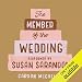 The Member of the Wedding