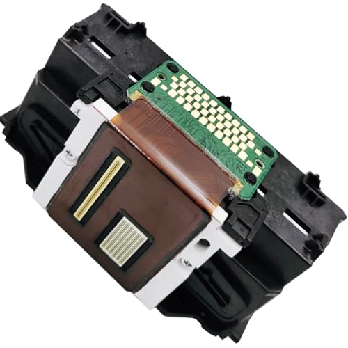 �݊����̂������w�b�hTS5055 QY6-0089 QY6 0089 Compatible with TS5070 TS5040 TS5060 TS5050 TS5051 TS5053 TS5080 TS6020�v�����^�[