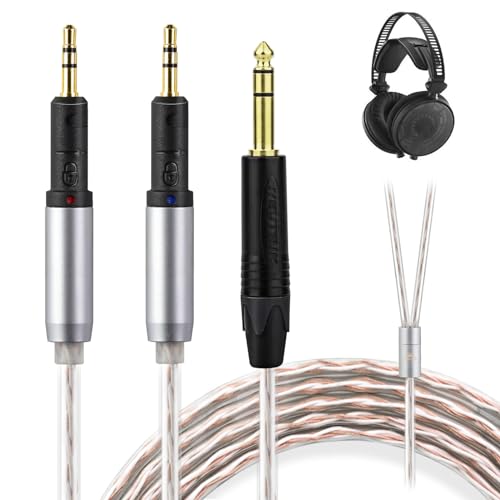 Audio-Technica リケーブル可能 Amazon.co.jp: オーディオテクニカ ヘッドホンリケーブル 1.2m