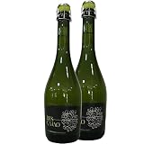 MARIDAJE: Ideal con ensaladas y aperitivos fríos