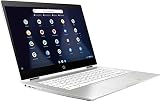 HP 14 Chrome (285C9EA) technical specifications