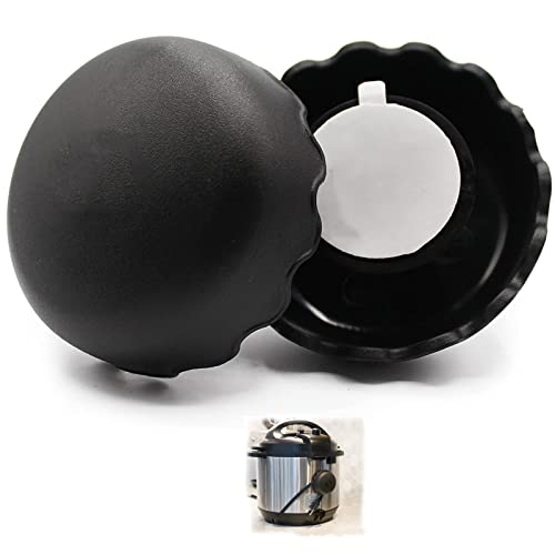 Clips Câble Organisateur, Support de Câble Organisateur de Cordon Gestion des Cables pour La Gestiondes Câbles Avec Les Appareils de Cuisine Petit Electroménager (Black) Cover