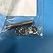 Balluff BES00P7 Inductive Sensors, DC 3/4-wire