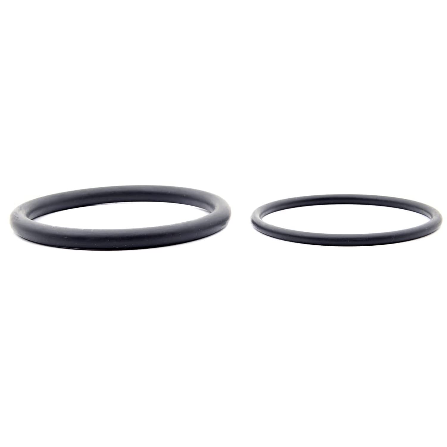 Set di guarnizioni per alloggiamento a farfalla compatibile per CLIO II III SPACE III IV KANGOO LAGUNA II III MEGANE I II MODUS SCENIC I II THALIA I LOGAN I SANDERO I OEM: 8200068566 8200068583