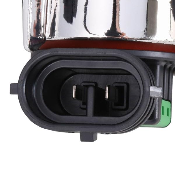 Phares antibrouillard Magneti Marelli 712403601110 à faisceau large - 5