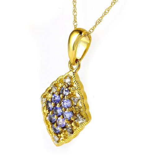 Ivy Gems 181P0871-01