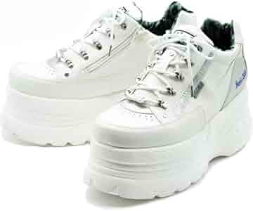 【貴重】USAO / BREAK OUT WHITE BLACK 2枚 新品 41IslR8GXmL._AC_AC_SY300_QL30_.jpg