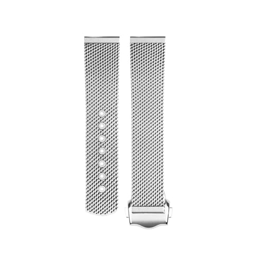 [BYJQWKSQA] �I���K �V�[�}�X�^�[ 300 �X�s�[�h�}�X�^�[ AT150 007 �m�[ �^�C�� �g�D �_�C �`�^�� �~���l�[�[ ���[�v ���v�o���h �X�g���b�v - �܂肽���ݎ��N���X�v �����Y�ƌ݊���������܂��B