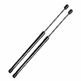 LAFENI 2 PièCes Voiture VéRins à Gaz Hayon pour A-lpina B7 (F01, F02) Biturbo Saloon 2009-2015, Boot Porte Amortisseurs Gas Prop Hayon Ascenseur Barre Ressort Amortisseur Style Accessoires