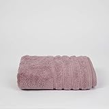 Absorbente, super suave, esponjosa, alta durabilidad, calidad alta, 600 gr