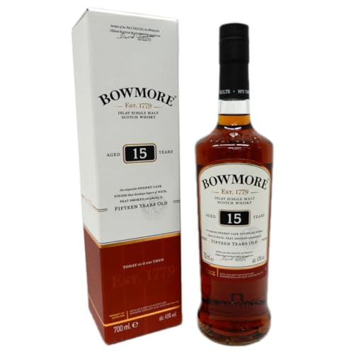EbfBÔȖ킢 {EA15NI\VF[JXNtBjbV43x700ml