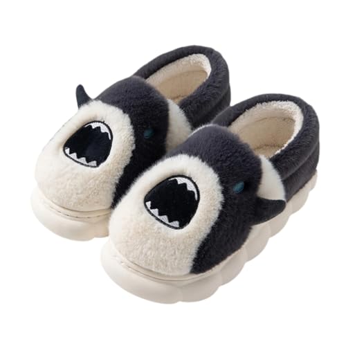 [UZCX] Xbp  fB[X Y T ~p {A t@[Xbp h [V[Y ~  25.0 cm  ƕt jp fUC01-t