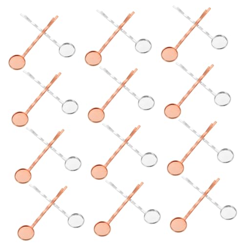 WOFASHPURET 40a ꎚwANbv x[Xt wAsy F [YS[h pwAANZT[ NtgpyʃwAob^