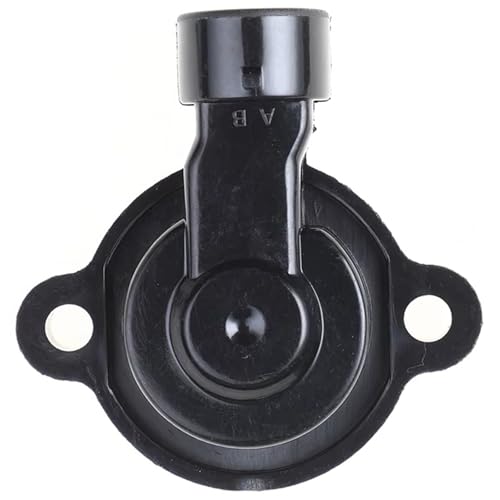 Capteur position papillon des gaz Chevrolet Suburban 2000 2001 2002 2003 potentiomètre injecteur