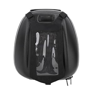 41isll17ryl. sl500 . ss300