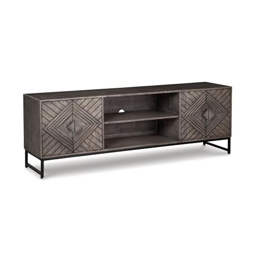 Ashley Furniture Treybrook Accent