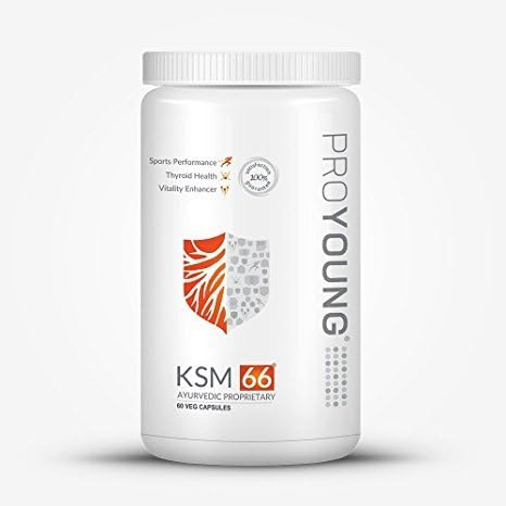 Ksm 66