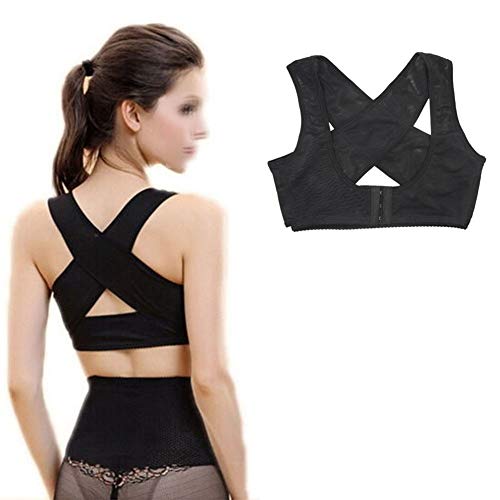 p wu[X T|[gxg yfBbN wpu[X p w wXPA (ubN X) charitable