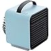 Produktbild Xiao Jian- Mini Fan USB Tragbare Studentenwohnheim Studentenbett Büro Lüfter Kühlung Kleine Klimaanlage Outdoor Auto Stumm Plus Wasser Eismaschine Negative Ionen Hand Kleine Elektrischer Ventilator