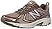 New Balance Women's 410v5 Cushioning Trail Running Shoe