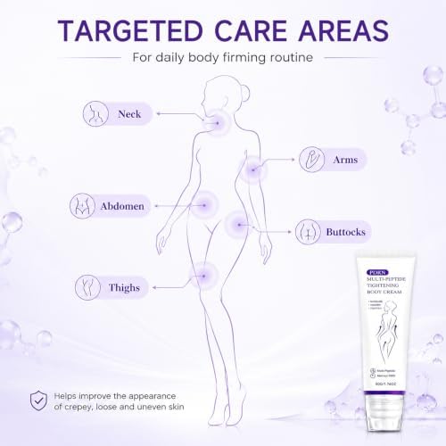 SolaceSkin PDRN Multi-Peptide Body Cream Rollerball 2 Pack, 1.76 oz Each — view 3