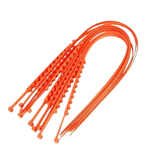 10`50 ~߃Xm[`F[ ԗp ~p^C _uO[u ً}p AEghA zC[veN^[ ANZT[(10PCS)