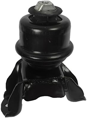 MotorKing MK5473 Engine Mount (Front (Fits Ford Five HundRed Fusion Mercury Milan Lincoln Zephyr))