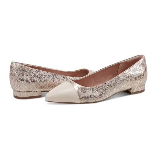 Image of Rockport Women's Kenzie