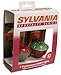 NOMA/INLITEN-IMPORT V10002-88 2Pk C7 Bubble Lite Bulb