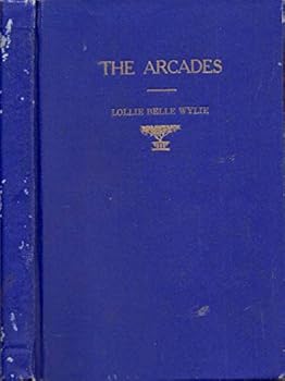 The Arcades
