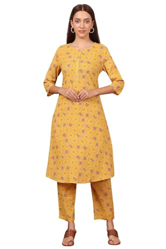Image of W for Woman Women Effortless Edit