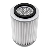 HAOTOM Engine Air Filter Compatible For Suzuki Carry Jimny Engine DA41 DB71 DB51 DD51T DC51T