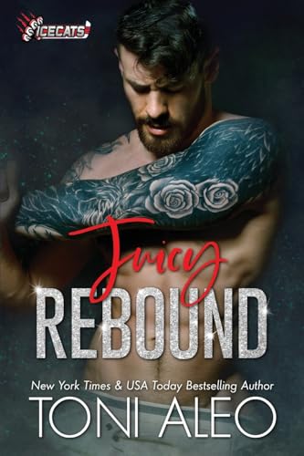 Juicy Rebound view 2