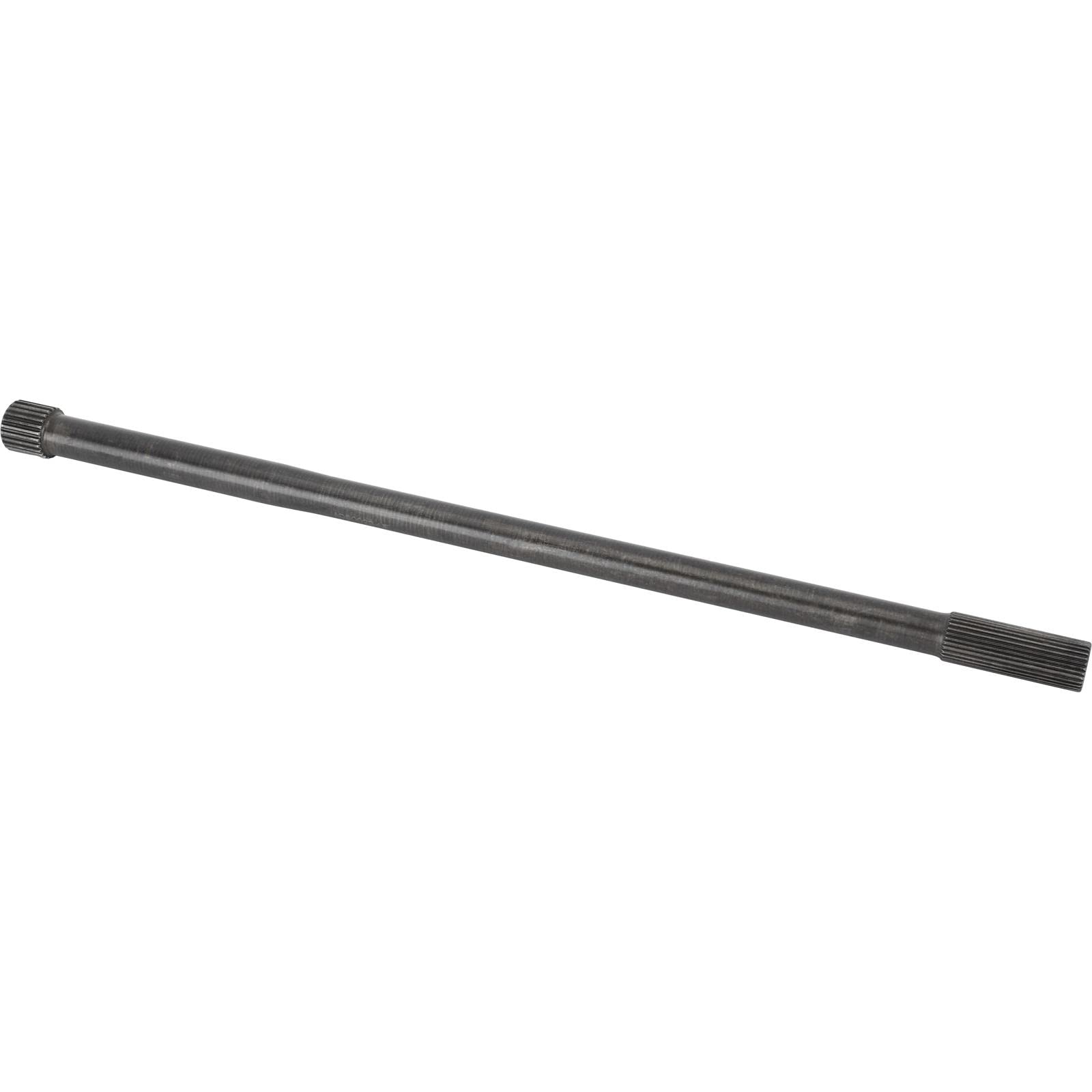 台湾ドル　3,500 Amazon.com: YIHE Floating Seal Group Seal 4082631 Compatible