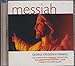 Handel: The Messiah