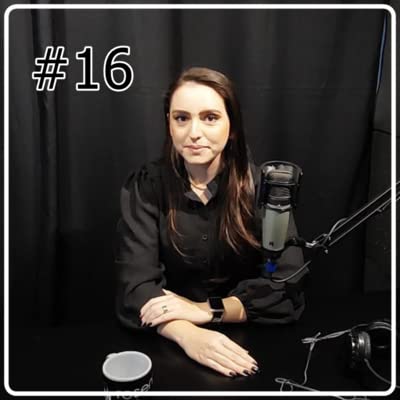 16- Psicologia e Ci&ecirc;ncia do Sono - Resenha Psi