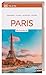 Produktbild Vis-à-Vis Reiseführer Paris: Mit wetterfester Extra-Karte und detailreichen 3-D-Illustrationen
