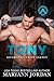 Tony: Alvarez Security Series