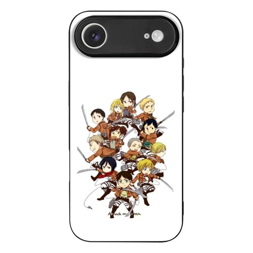 iPhone17AirpP[X i̋l wʋKX iPhone17Airp gуP[X CX[dΉ ϏՌ ϖh~ ^ y