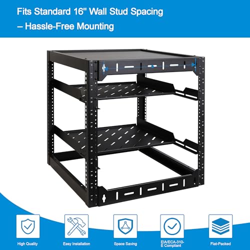 network video storage server Kit product image