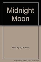 Midnight Moon 0099505703 Book Cover